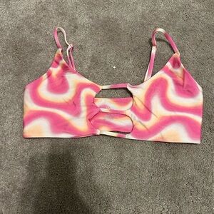 JMP Top Sz L - moving must go !!